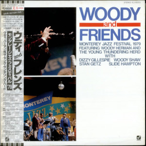 Woody-Herman-Woody-And-Friends-515519.jpg