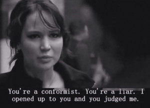 Silver Linings Playbook