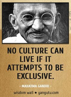 ... quotations, #citations, #sayings, https://facebook.com/apps