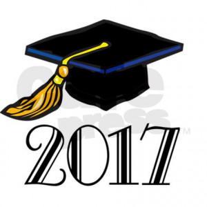 2017_graduation_mug.jpg?color=White&height=460&width=460&padToSquare ...