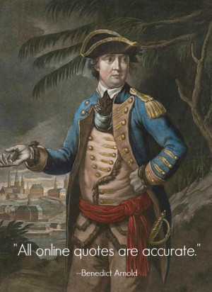 benedict-arnold-online-quotes.jpg