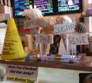 Funny Pictures Of The Day – 112 Pics