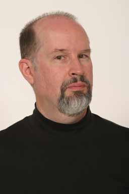 Timothy Zahn Pictures