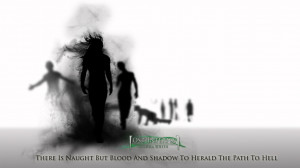 Quotes Lost Infernal Quotes