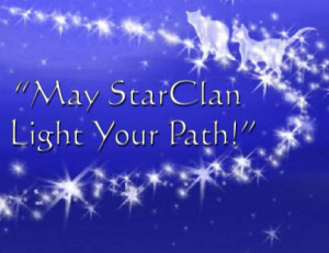 Click the open the full image