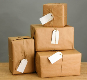 ... obligation shipping quote small packages small packages small packages