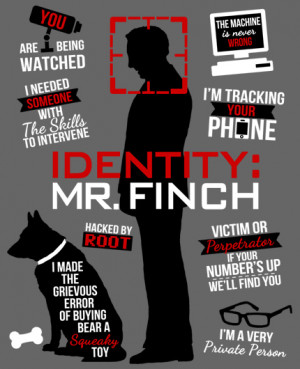 Mr. Finch Quotes T-Shirt, Clothing, Mug