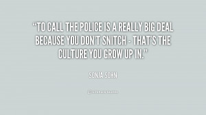 quote-Sonja-Sohn-to-call-the-police-is-a-really-231700_1.png
