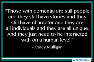 carey-mulligan-dementia-quote-1024x683.png