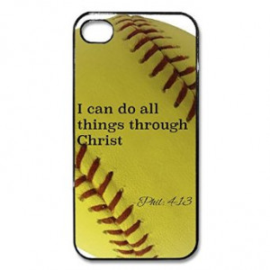 ... bible verse I can do all things through Christ Jesus Christian