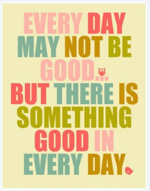 Pinned by Andrea Nicole