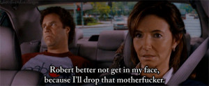 Step Brothers quotes