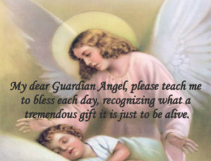 god sends us angels quotes