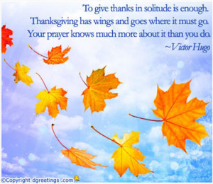 sayings for thanksgiving ideas for sayings on your holiday greetings