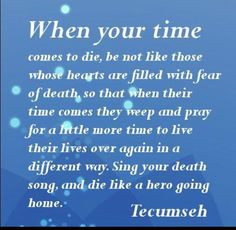 Losing My Best Friend To Death Quotes ~ Losing my best friend