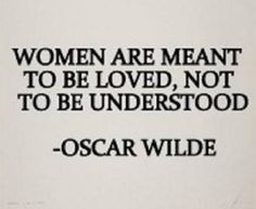 ... quotes oscars wild quotes new life life mottos women love quotes true