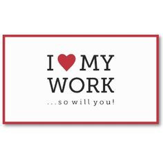 Self employed and I'm working from home! #Work @home #Freedom More