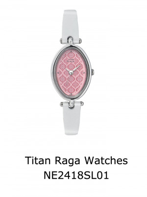 Images shown are for illustration purpose only and are not of actual ...