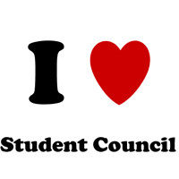 Wallpaper Student Council T-Shirt Designs, Student Council Tee Shirt ...