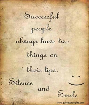 nice-success-quotes-thoughts-silence-smile-great-best.jpg