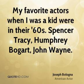 joseph-bologna-joseph-bologna-my-favorite-actors-when-i-was-a-kid.jpg