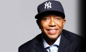 russell_simmons-quotes.jpg