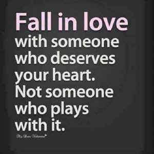 Breakup Quotes - Break Up Quotes | Daily Photo Quotes