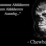 funny-star-wars-chewbacca-quote-pics-150x150.jpg