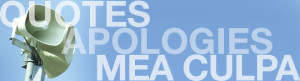 Apologies Quotesjpg Picture