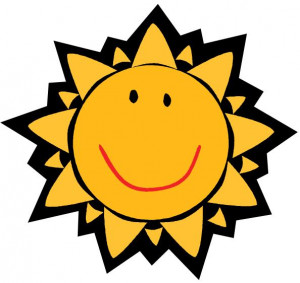 sun clip art we have the best gallery of the latest sun clip art ...