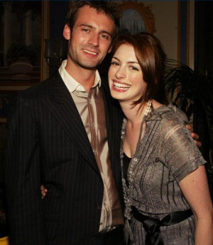 Thread: Callum Blue Picture Thread