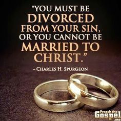 Charles Spurgeon Quotes Charles spurgeon quote