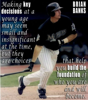 Retired Mormon Athlete Relates Story #FamousMormons #MormonAthletes # ...