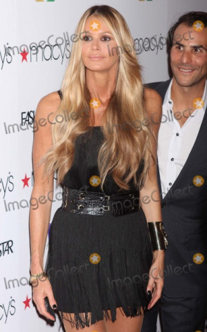 Henry Silverman Pictures