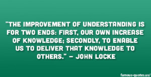 john-locke-quote