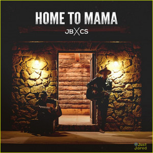 Justin Bieber & Cody Simpson Bring Us to 'Home to Mama' - Listen Now!