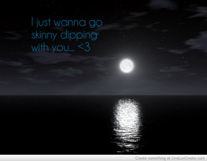 skinny_dipping_with_youuuuuu-477321.jpg?i