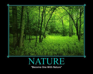Transcendentalism Nature Nature._lit.jpg