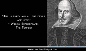 William Shakespeare Quotes On Friendship. QuotesGram