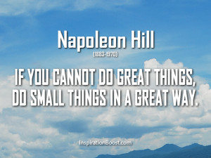 Napoleon-Hill-Do-Great-Things-Quotes