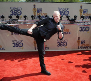 MV5BODA3ODM3NDI2M15BMl5BanBnXkFtZTcwMjc0ODY1Mw@@._V1_SY499_SX563_AL ...