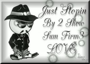 All Graphics » lil cholo