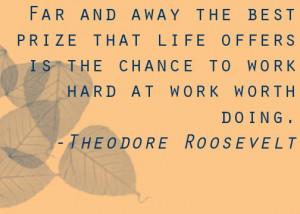 Visit SPEA Office of Career Services Online: ow.ly/blNlL