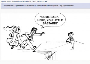 Found this on Freebird Games’ forum concerning To The Moon and A ...