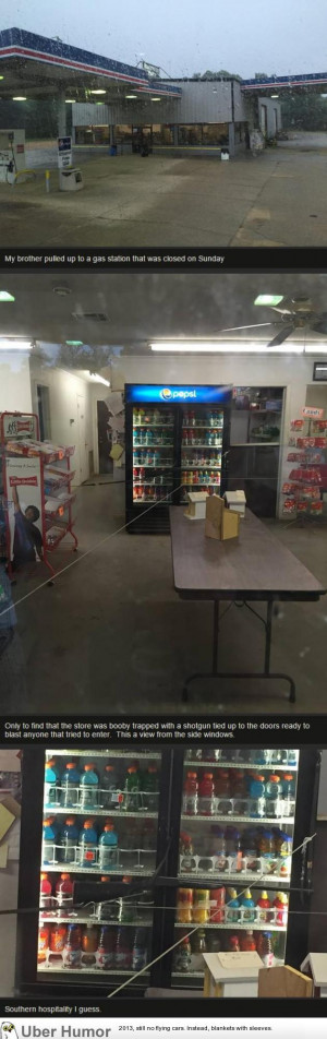 Add new comment: Cancel reply