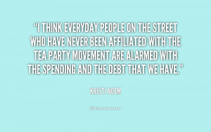 Copy the link below to share an image of this quote: