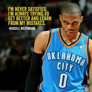 Nba Grind Quotes. QuotesGram