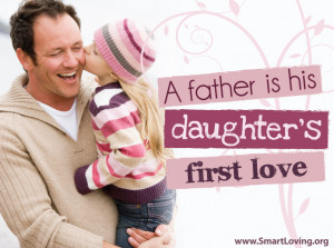 daughter love their parents daughters love quotes motivational love ...