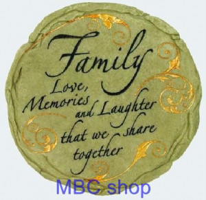 Home & Garden > Yard, Garden & Outdoor Living > Garden Decor ...