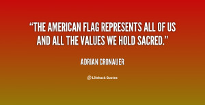quote-Adrian-Cronauer-the-american-flag-represents-all-of-us-76289.png